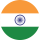 India Flag