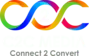 C2C Media - Digital Marketing Agency in UAE