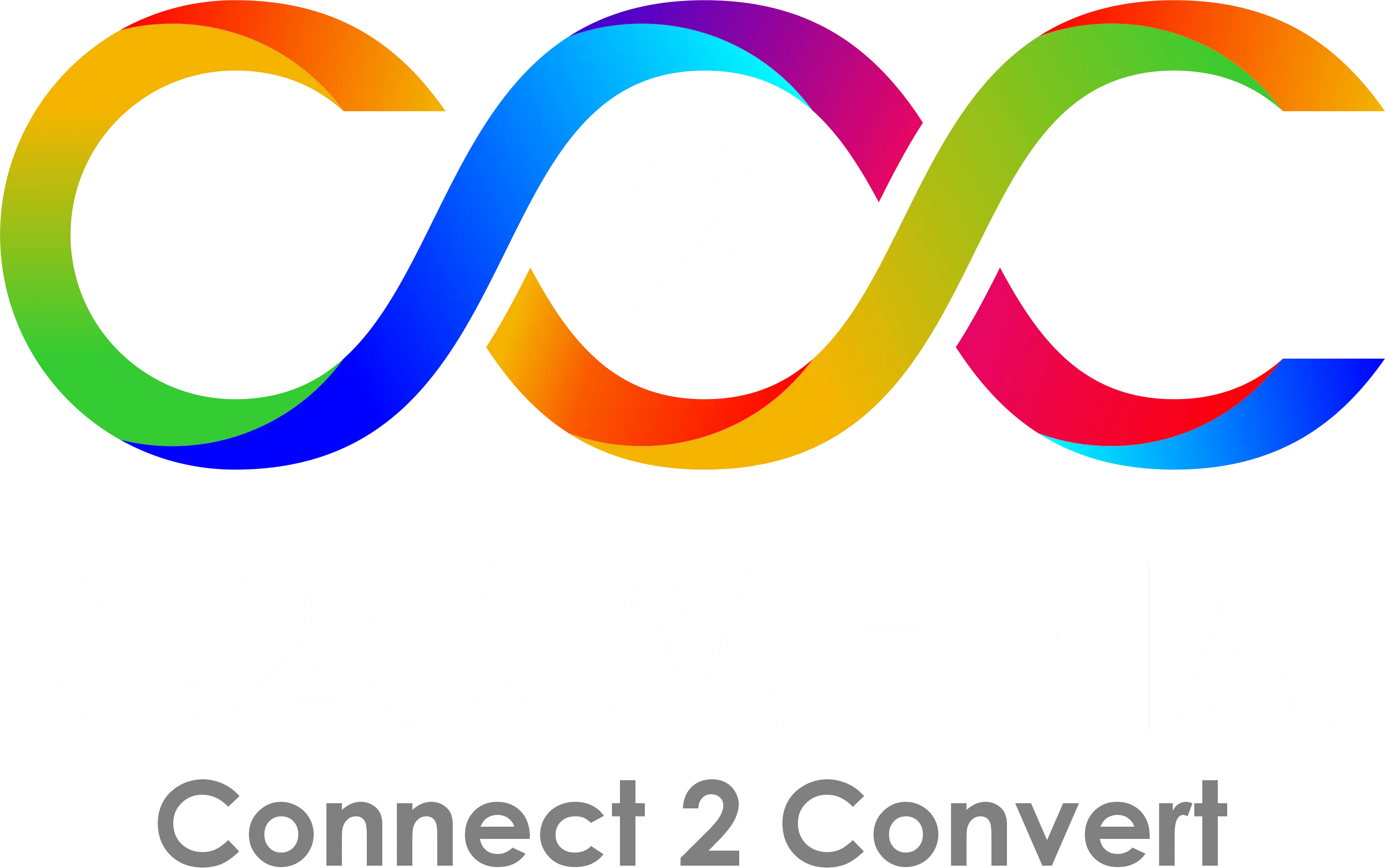 C2C Media - Digital Marketing Agency in UAE