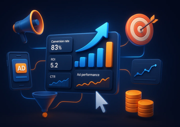 What-is-Performance-Marketing-Everything-you-need-to-Know (Feature Image)