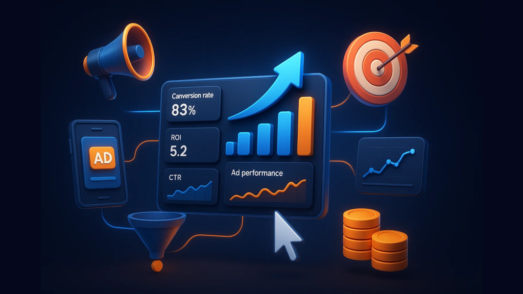 What-is-Performance-Marketing-Everything-you-need-to-Know (Feature Image)