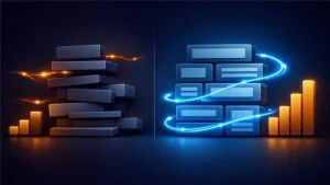 Content SEO Strategies